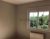 Foto17