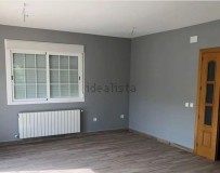 Foto3