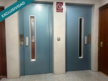 Foto21