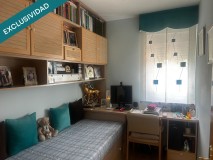 Foto7