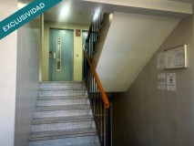 Foto20
