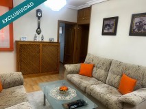 Foto2