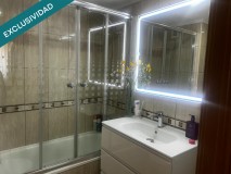 Foto12