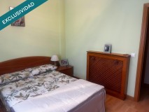 Foto8