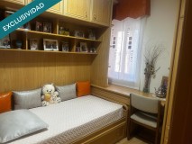 Foto10