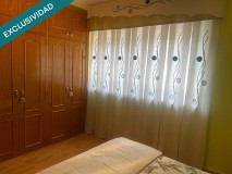 Foto9