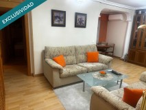 Foto3