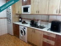 Foto15