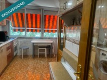 Foto19