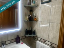 Foto14