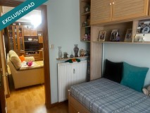 Foto6