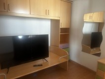 Foto36