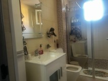 Foto14