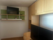 Foto37