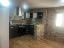 Foto33