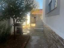 Foto16