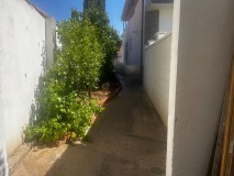 Foto17