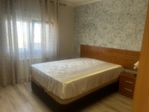 Foto23