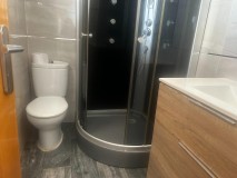 Foto39