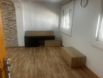 Foto35