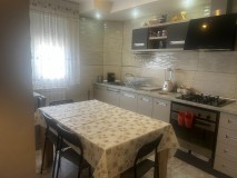 Foto13