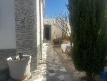 Foto3