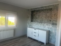Foto27