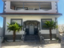 Foto1