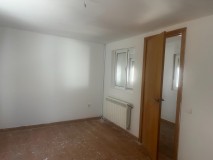 Foto38