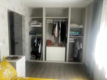 Foto9