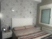 Foto10