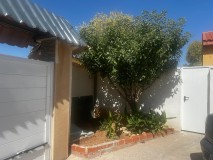 Foto2