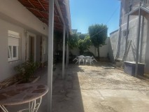 Foto31
