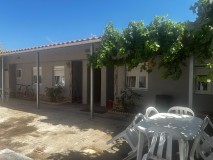 Foto32