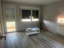 Foto26