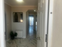 Foto19