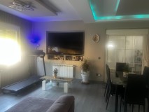 Foto6