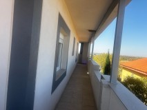 Foto30