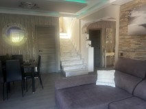 Foto5