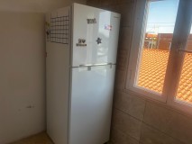 Foto21