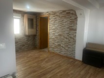 Foto34