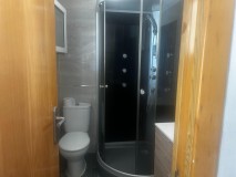 Foto40