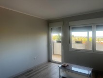 Foto28