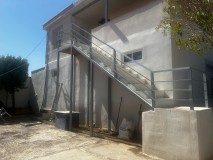 Foto18