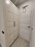 Foto10