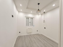 Foto3
