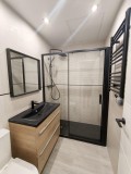 Foto9