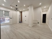 Foto2