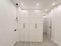 Foto8