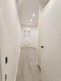 Foto12